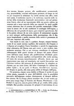 giornale/PUV0109343/1927/unico/00000625