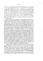 giornale/PUV0109343/1927/unico/00000627