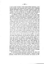 giornale/PUV0109343/1927/unico/00000628