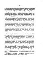 giornale/PUV0109343/1927/unico/00000629