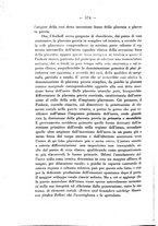 giornale/PUV0109343/1927/unico/00000630