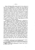 giornale/PUV0109343/1927/unico/00000631