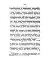 giornale/PUV0109343/1927/unico/00000632