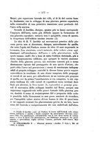 giornale/PUV0109343/1927/unico/00000633