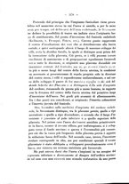 giornale/PUV0109343/1927/unico/00000634