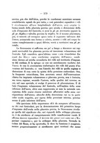 giornale/PUV0109343/1927/unico/00000635