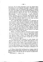 giornale/PUV0109343/1927/unico/00000636