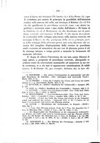 giornale/PUV0109343/1927/unico/00000638