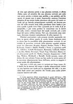 giornale/PUV0109343/1927/unico/00000640