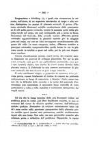 giornale/PUV0109343/1927/unico/00000641