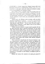 giornale/PUV0109343/1927/unico/00000642