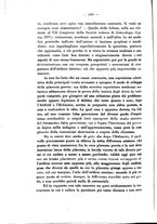 giornale/PUV0109343/1927/unico/00000644