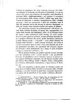 giornale/PUV0109343/1927/unico/00000648