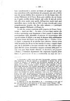 giornale/PUV0109343/1927/unico/00000652