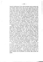 giornale/PUV0109343/1927/unico/00000654