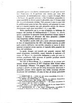 giornale/PUV0109343/1927/unico/00000656