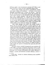 giornale/PUV0109343/1927/unico/00000658
