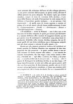 giornale/PUV0109343/1927/unico/00000662