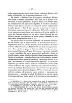 giornale/PUV0109343/1927/unico/00000663