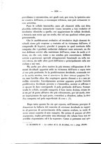 giornale/PUV0109343/1927/unico/00000664