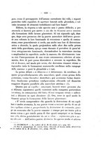 giornale/PUV0109343/1927/unico/00000665