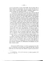 giornale/PUV0109343/1927/unico/00000668
