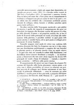 giornale/PUV0109343/1927/unico/00000674