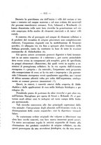giornale/PUV0109343/1927/unico/00000677