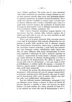 giornale/PUV0109343/1927/unico/00000678