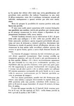 giornale/PUV0109343/1927/unico/00000681