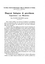 giornale/PUV0109343/1927/unico/00000685