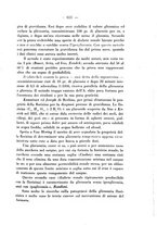 giornale/PUV0109343/1927/unico/00000687