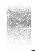 giornale/PUV0109343/1927/unico/00000688