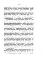 giornale/PUV0109343/1927/unico/00000689