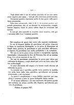 giornale/PUV0109343/1927/unico/00000695