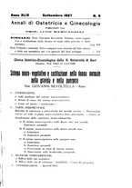 giornale/PUV0109343/1927/unico/00000703