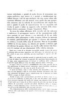 giornale/PUV0109343/1927/unico/00000707