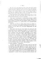 giornale/PUV0109343/1927/unico/00000708