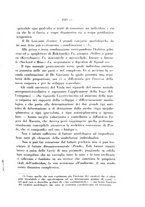 giornale/PUV0109343/1927/unico/00000709