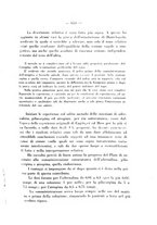 giornale/PUV0109343/1927/unico/00000713