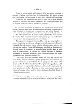 giornale/PUV0109343/1927/unico/00000714