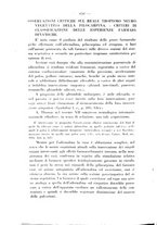 giornale/PUV0109343/1927/unico/00000716
