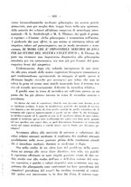 giornale/PUV0109343/1927/unico/00000721