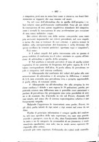 giornale/PUV0109343/1927/unico/00000722