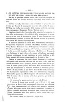 giornale/PUV0109343/1927/unico/00000725