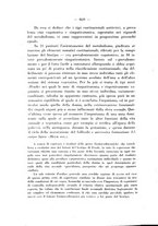 giornale/PUV0109343/1927/unico/00000730