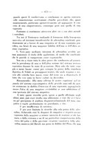 giornale/PUV0109343/1927/unico/00000737