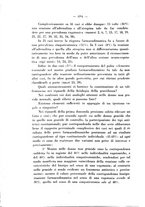 giornale/PUV0109343/1927/unico/00000748