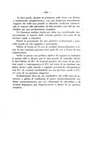 giornale/PUV0109343/1927/unico/00000749