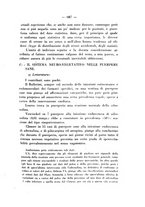 giornale/PUV0109343/1927/unico/00000751